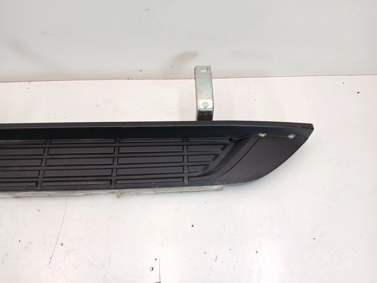 Estribo para Ford Ranger (Tke)