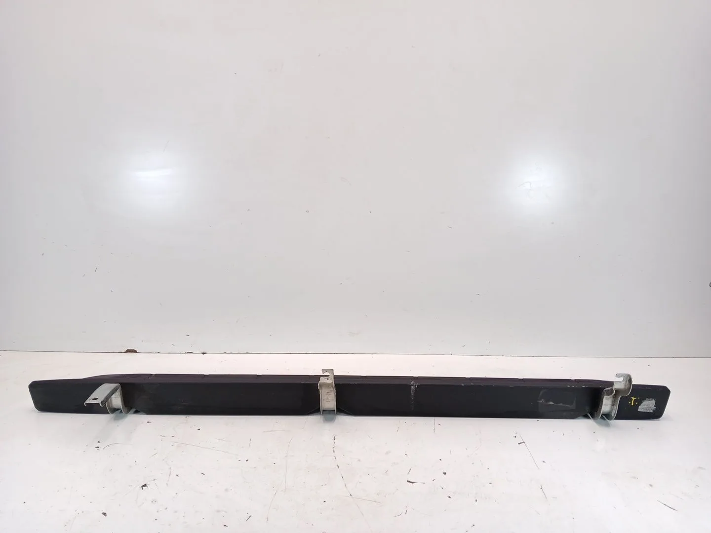 Estribo para Ford Ranger (Tke)