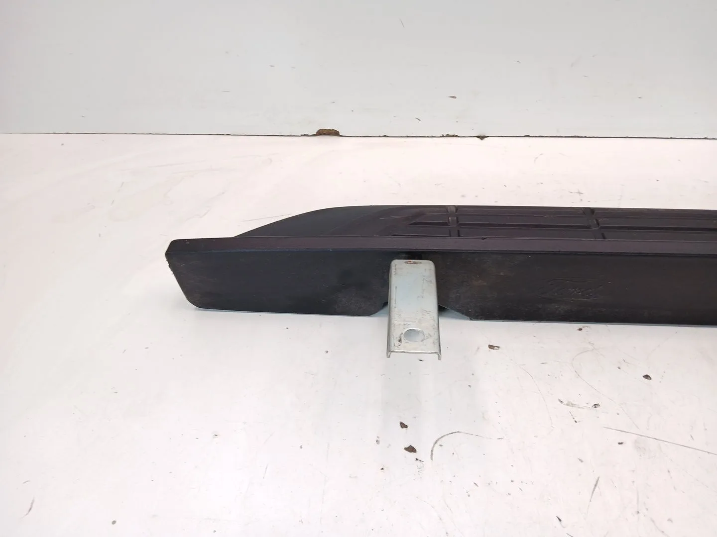 Estribo para Ford Ranger (Tke)