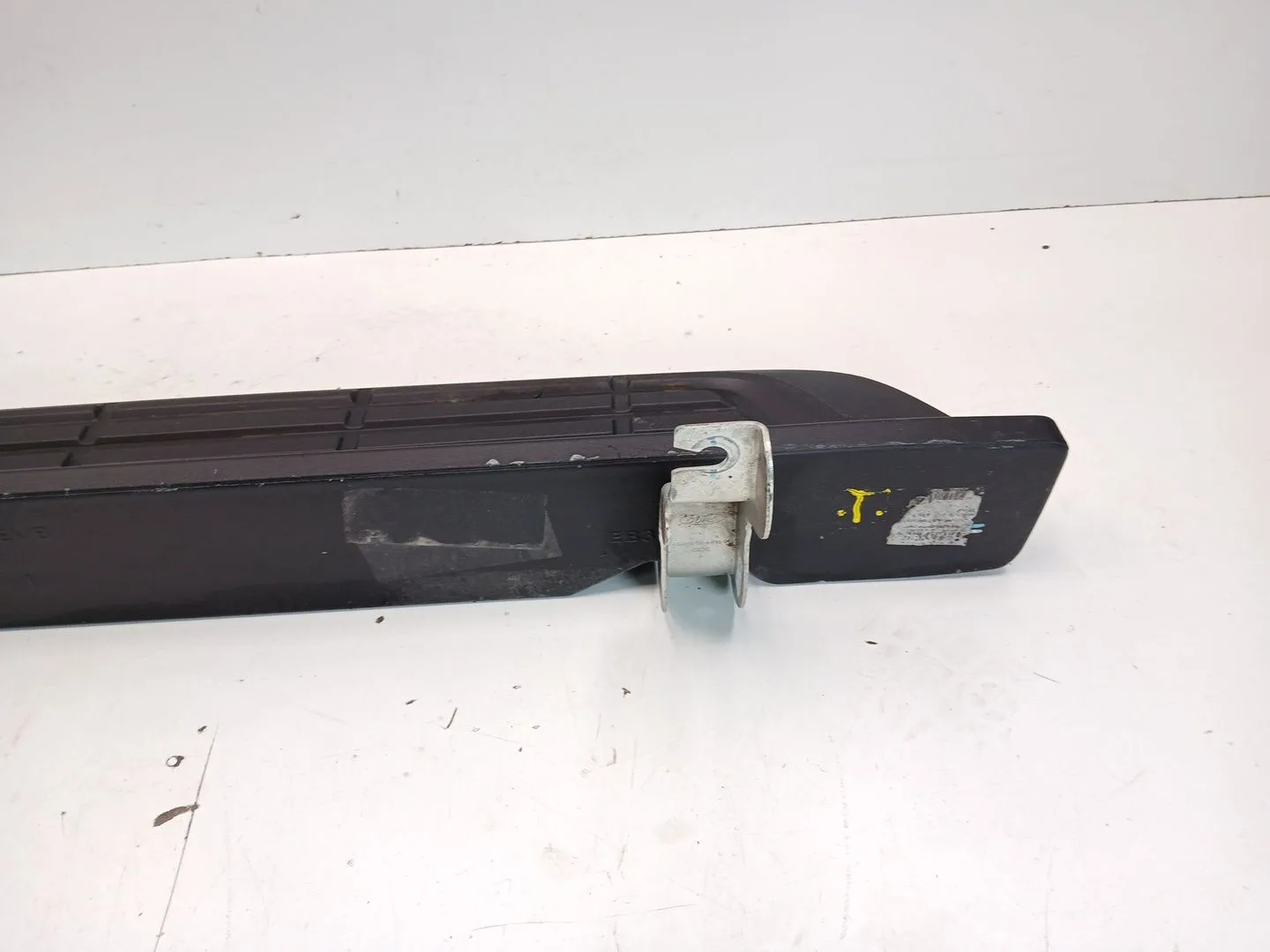 Estribo para Ford Ranger (Tke)