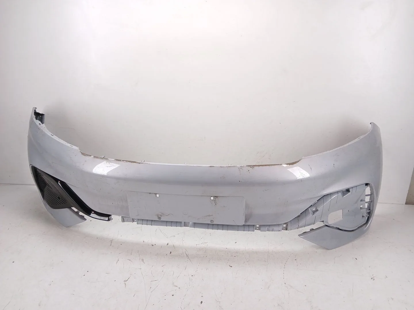 Paragolpes Delantero para Byd Atto 3