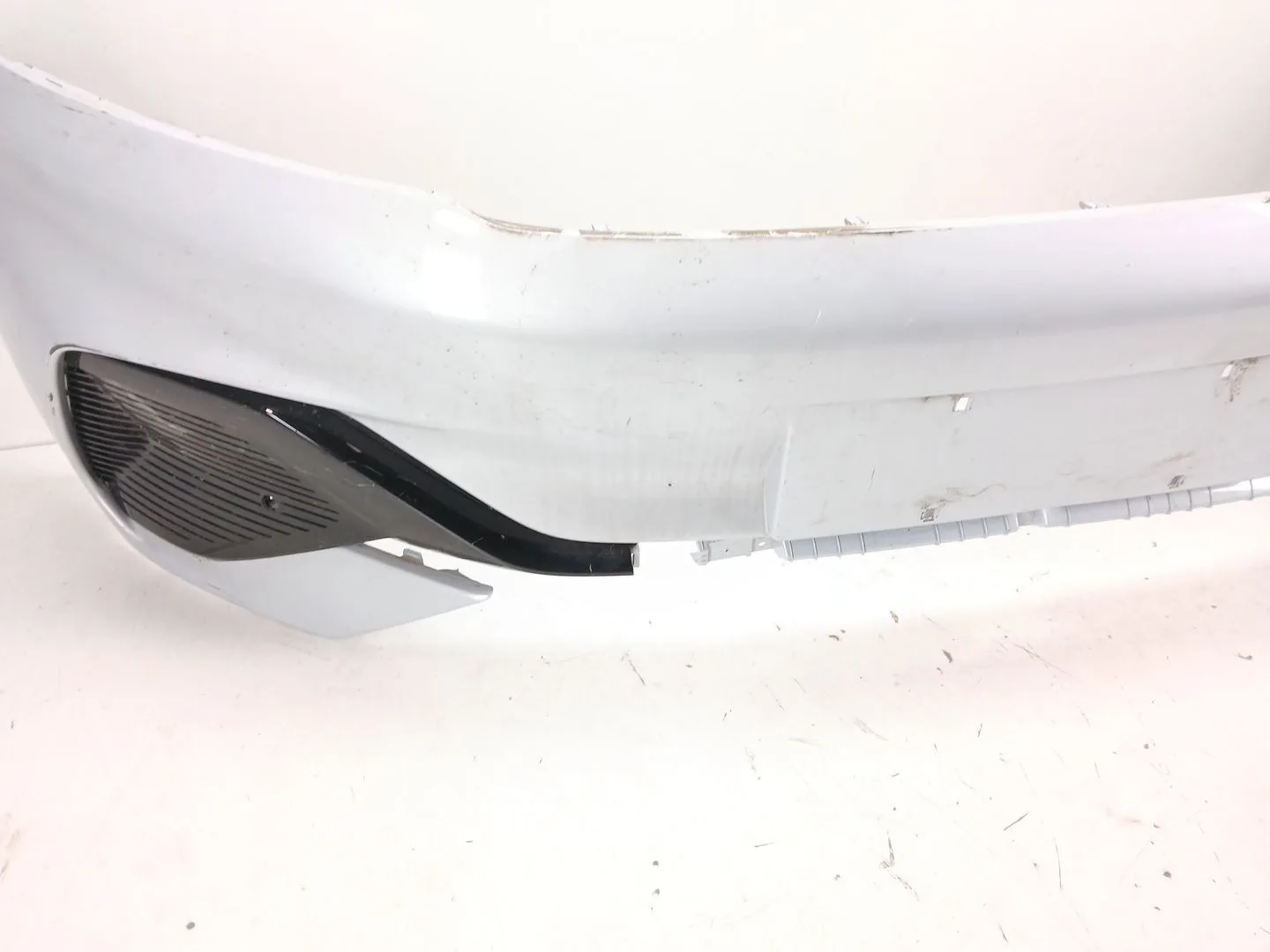 Paragolpes Delantero para Byd Atto 3
