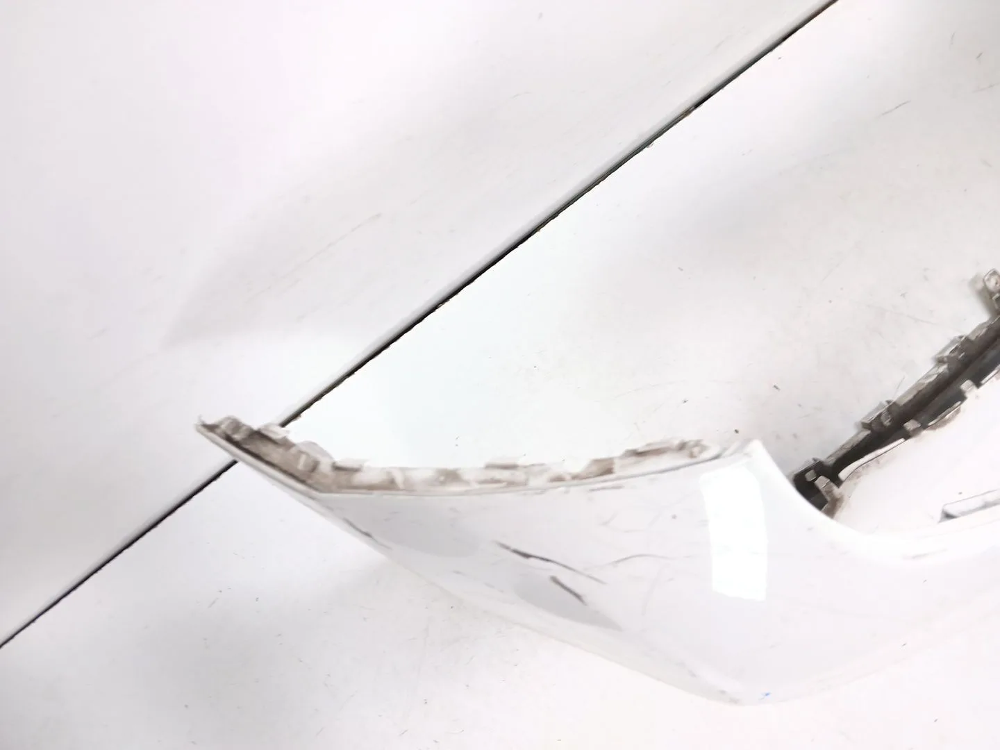 Paragolpes Delantero para Toyota Aygo (_B4_)