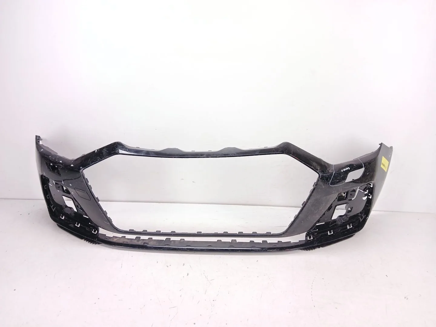 Paragolpes Delantero para Audi A1 (8X1, 8Xk)