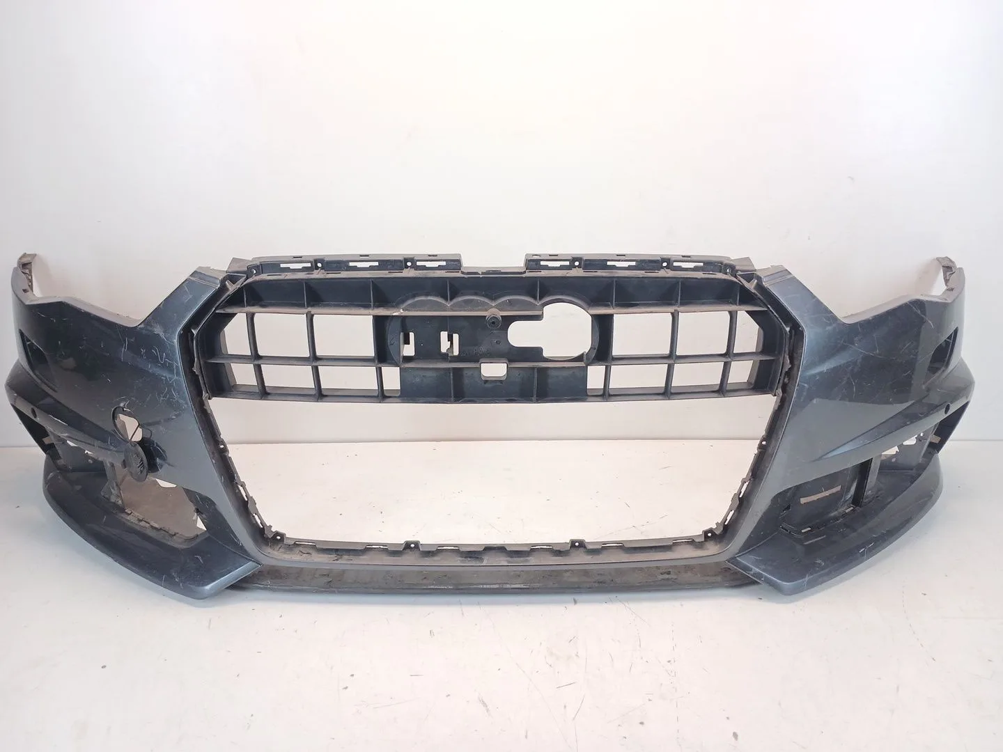 Paragolpes Delantero para Audi A6 C7 (4G2, 4Gc)