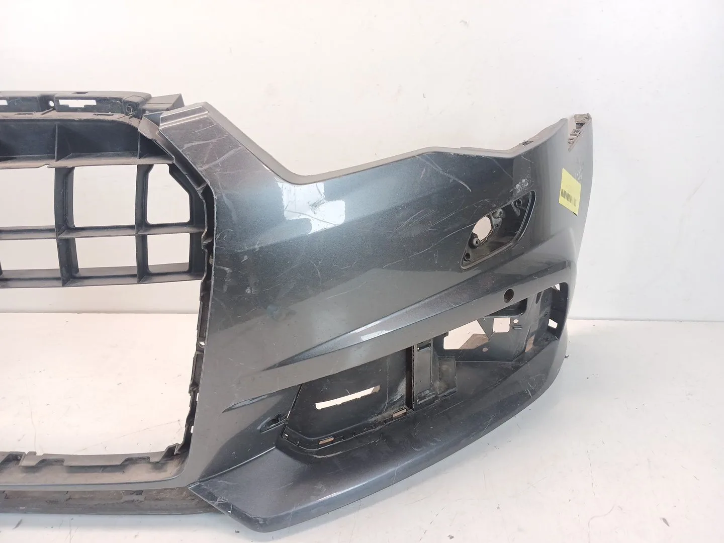 Paragolpes Delantero para Audi A6 C7 (4G2, 4Gc)