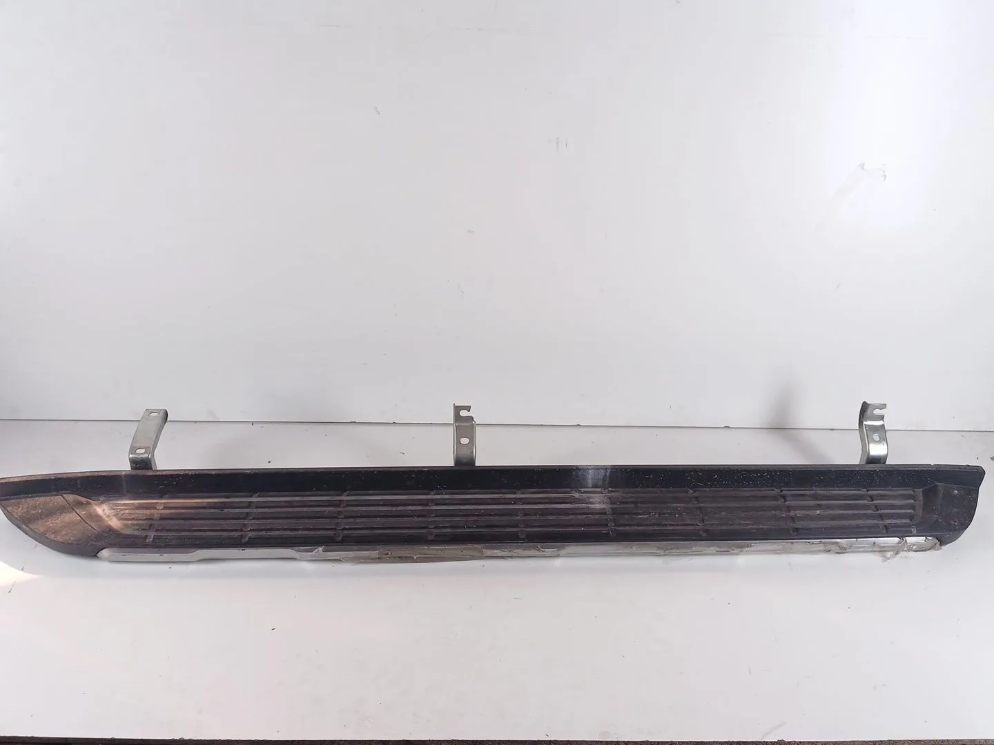 Estribo para Ford Ranger (Tke)