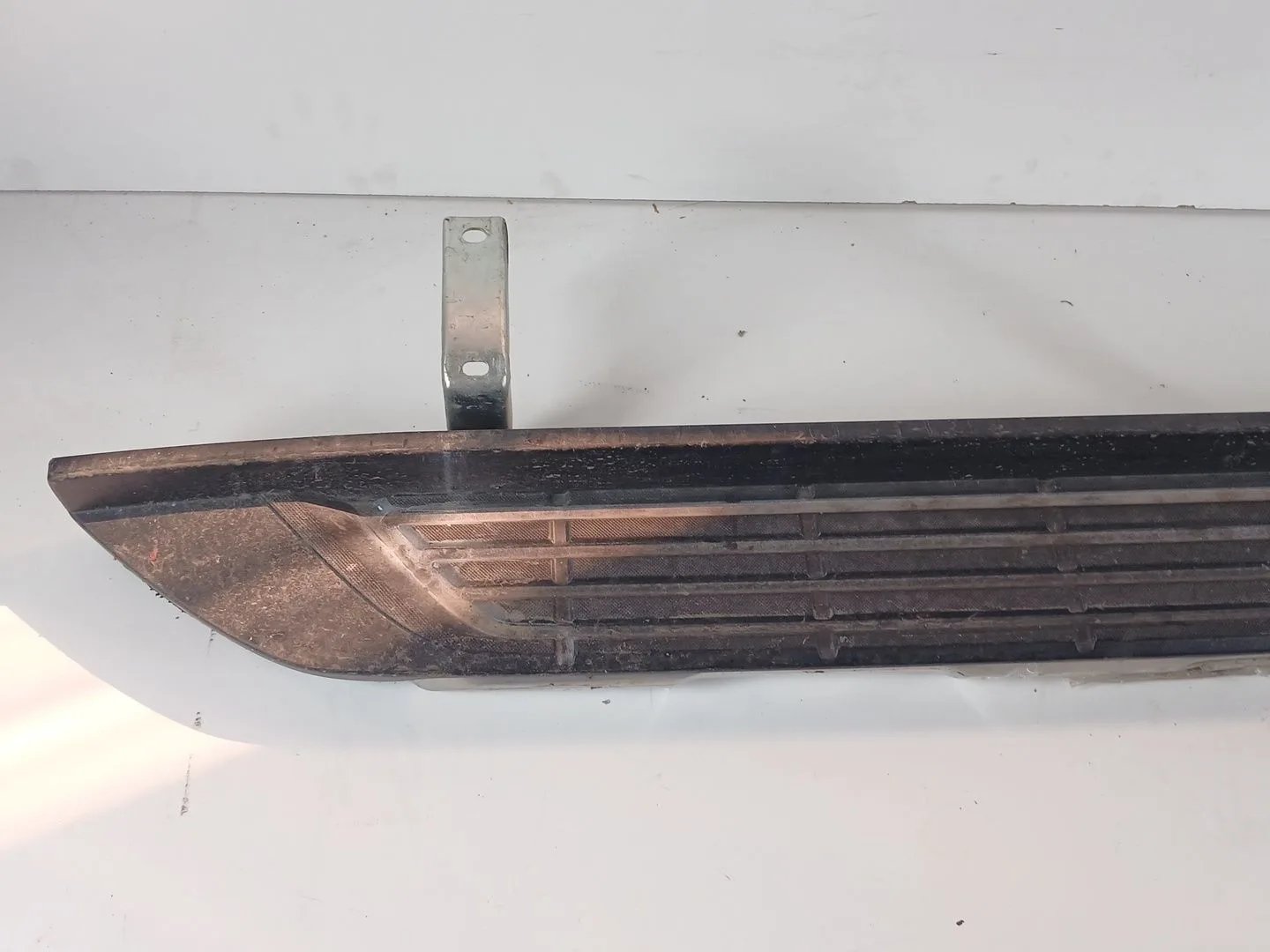 Estribo para Ford Ranger (Tke)