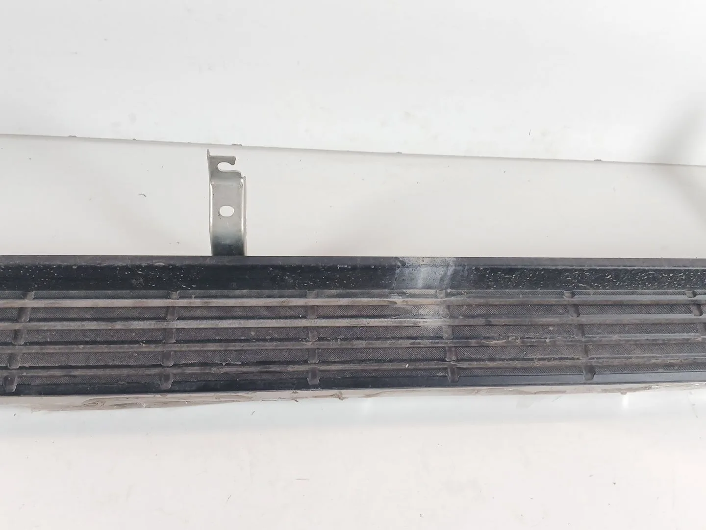 Estribo para Ford Ranger (Tke)