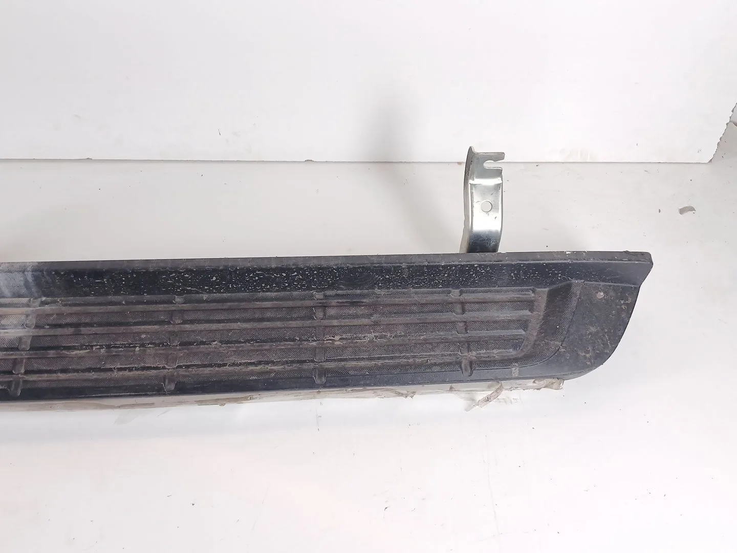 Estribo para Ford Ranger (Tke)