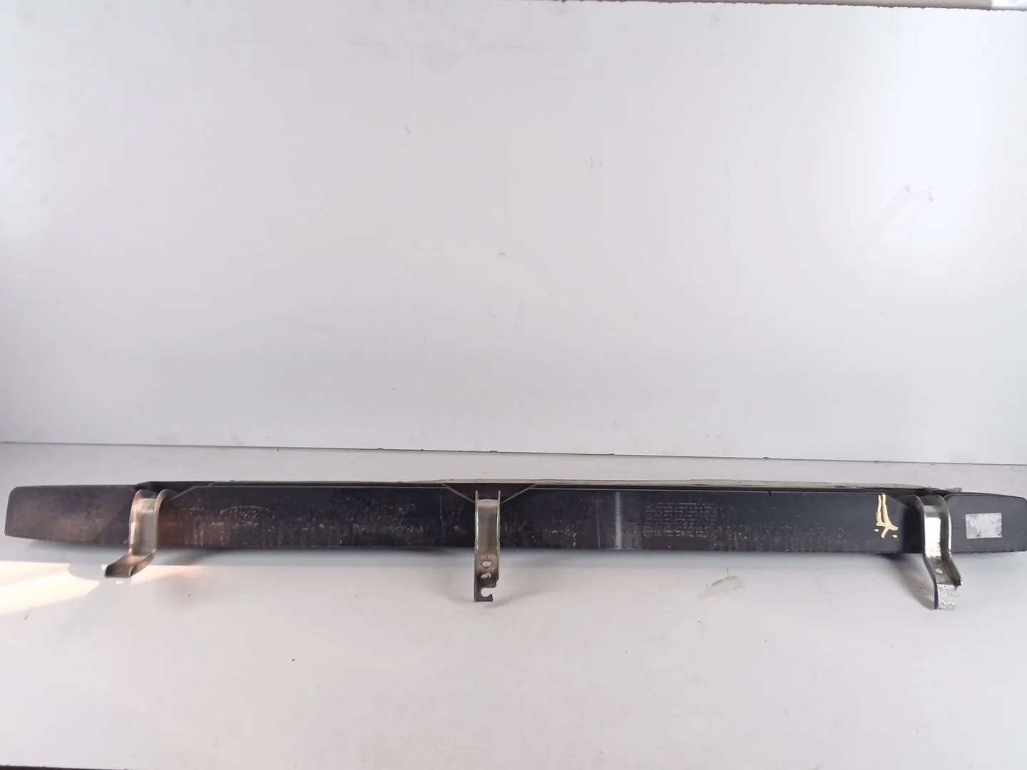 Estribo para Ford Ranger (Tke)