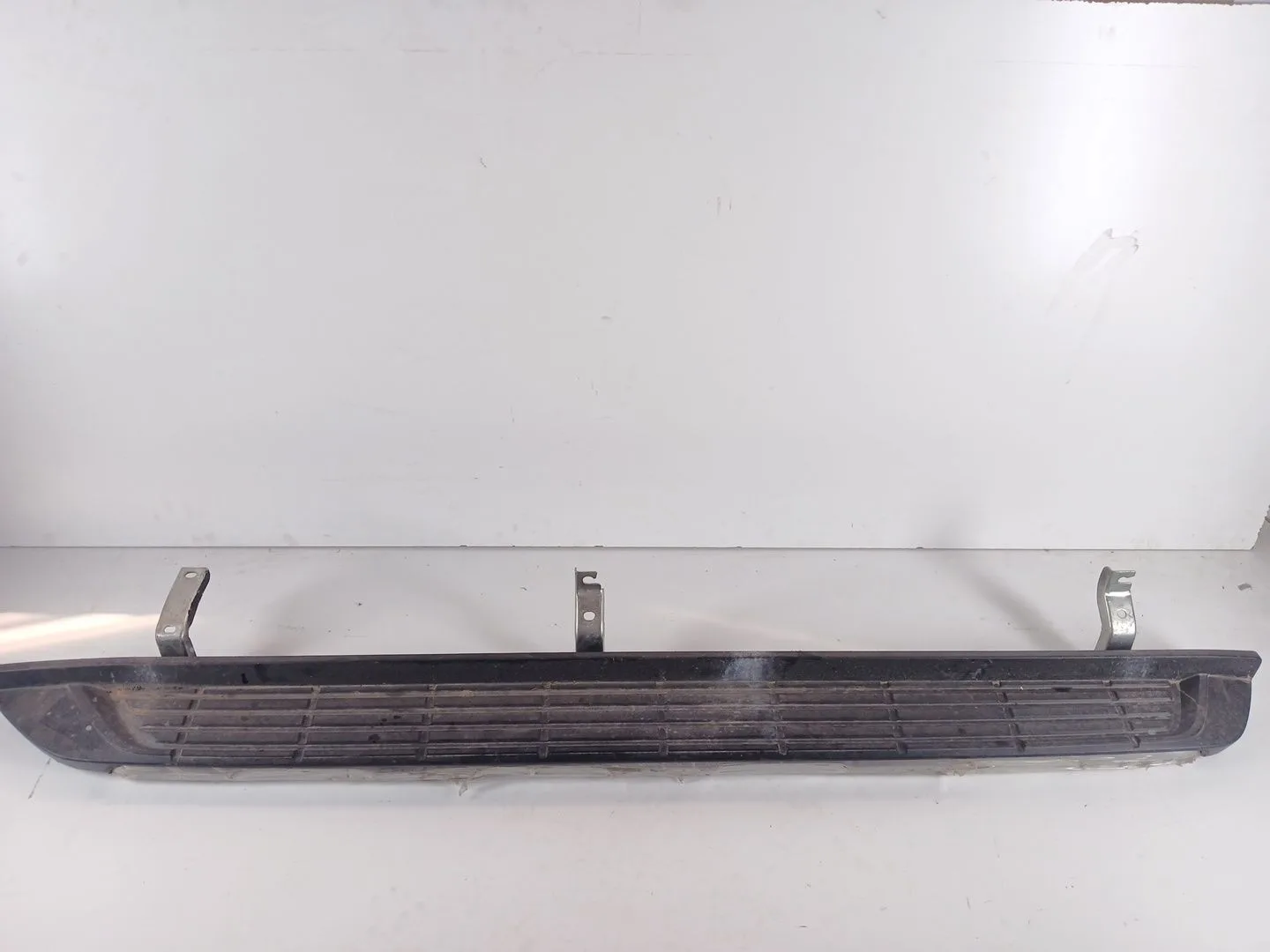 Estribo para Ford Ranger (Tke)