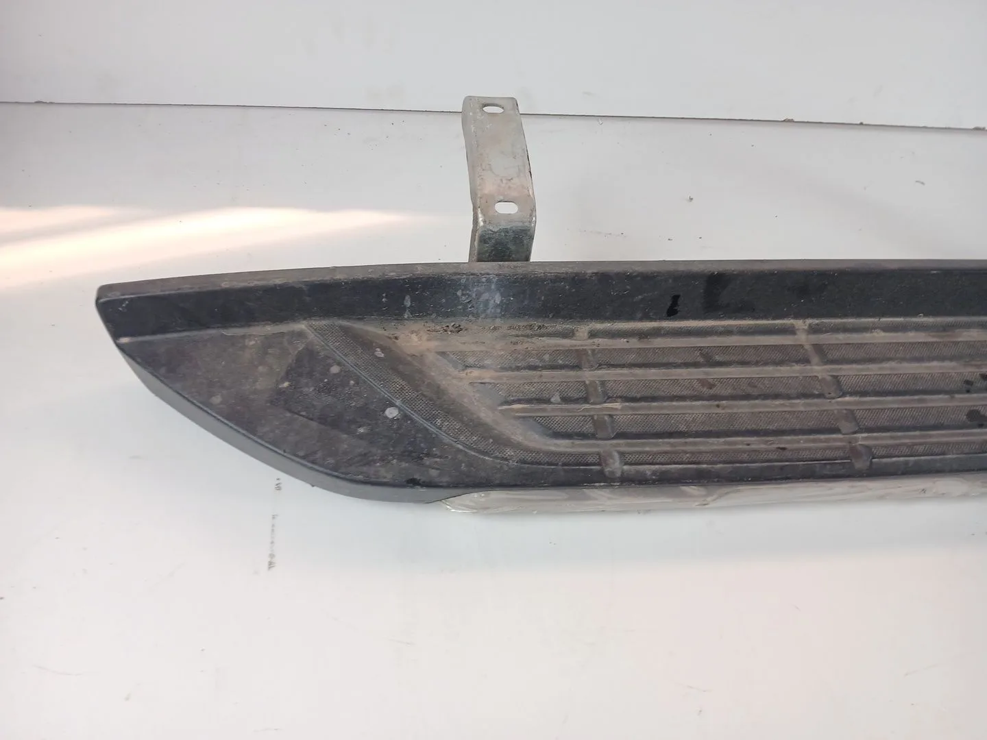 Estribo para Ford Ranger (Tke)