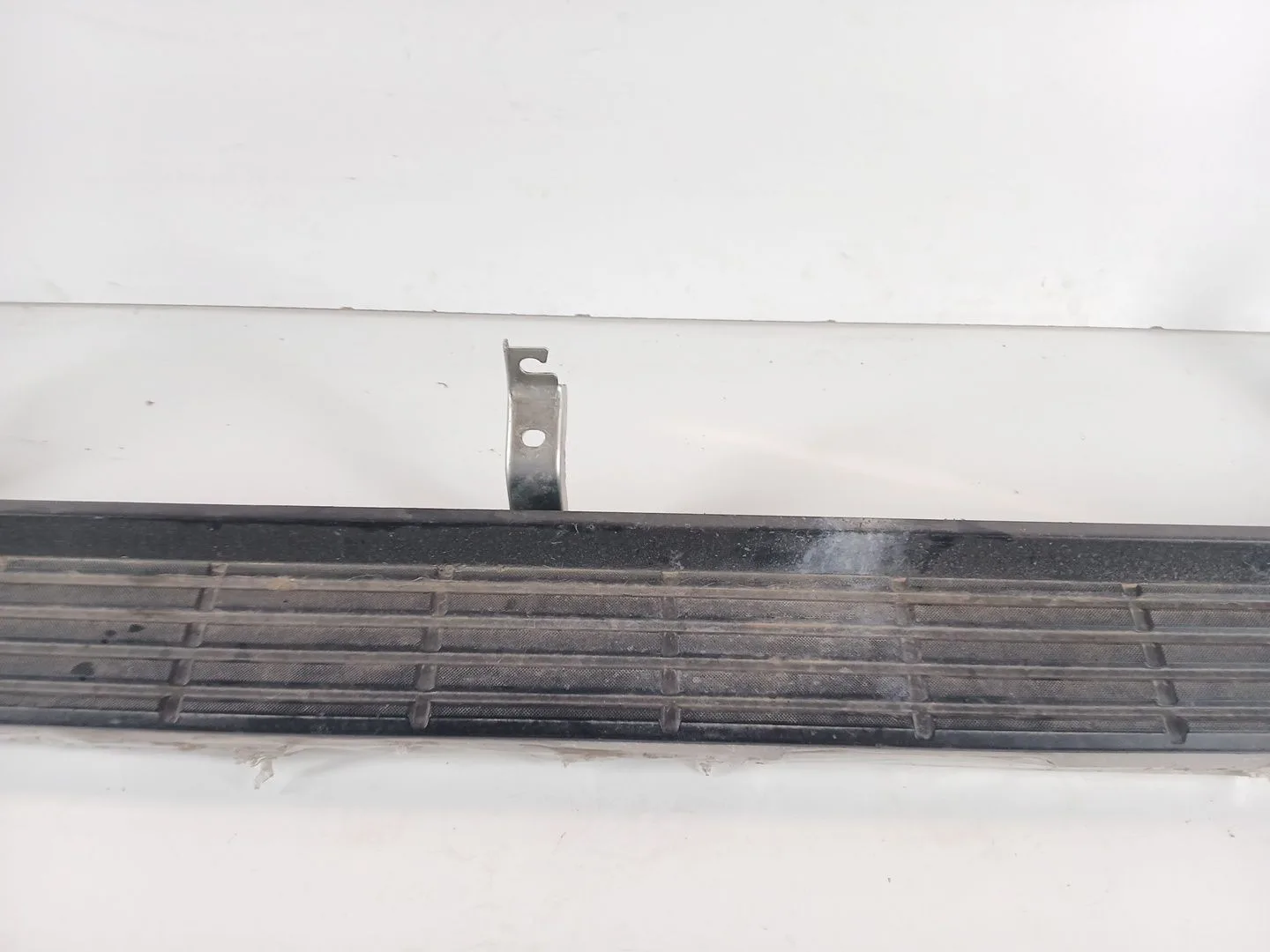Estribo para Ford Ranger (Tke)