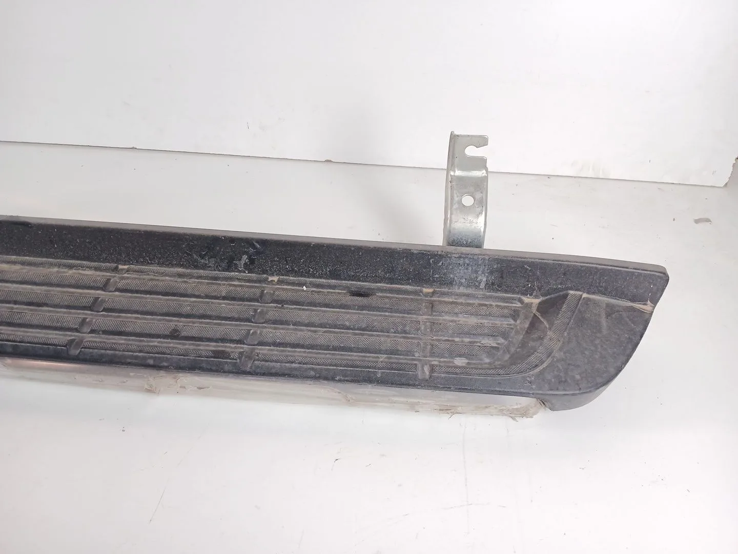 Estribo para Ford Ranger (Tke)