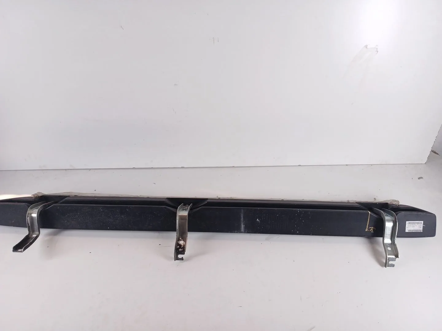 Estribo para Ford Ranger (Tke)