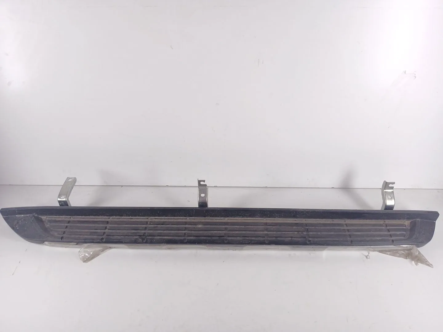 Estribo para Ford Ranger (Tke)