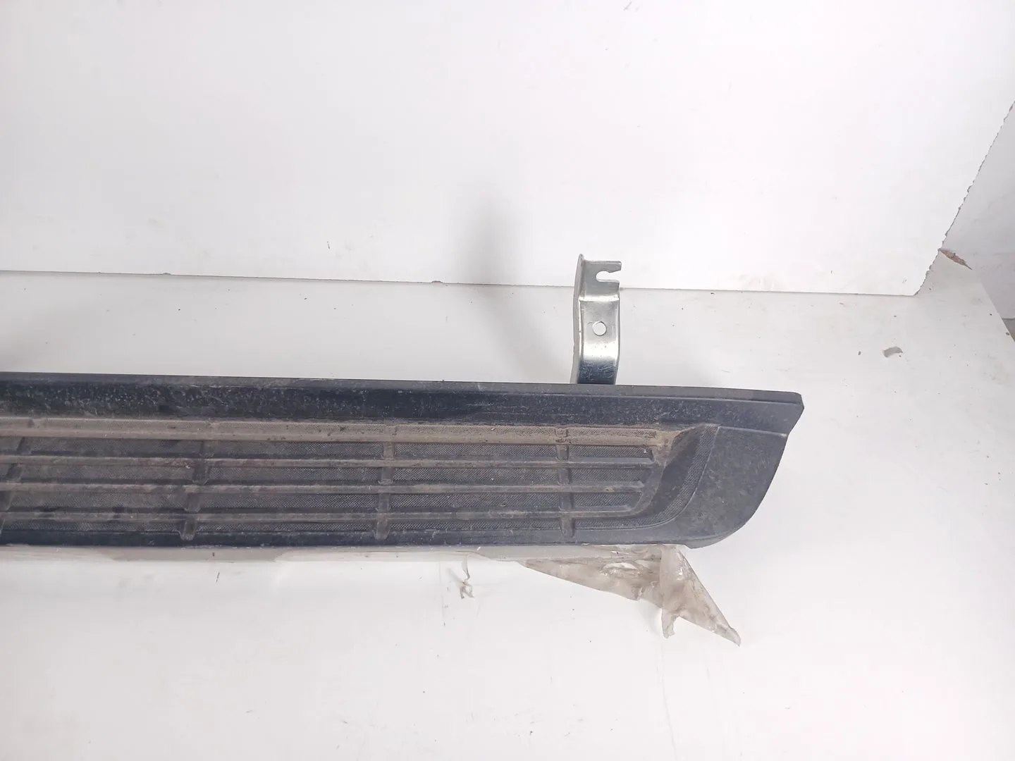 Estribo para Ford Ranger (Tke)