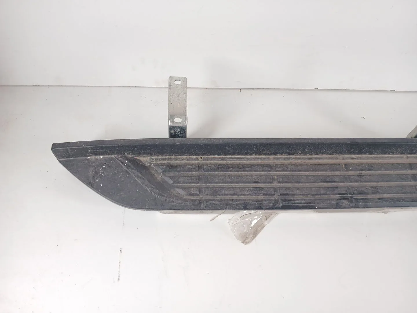 Estribo para Ford Ranger (Tke)