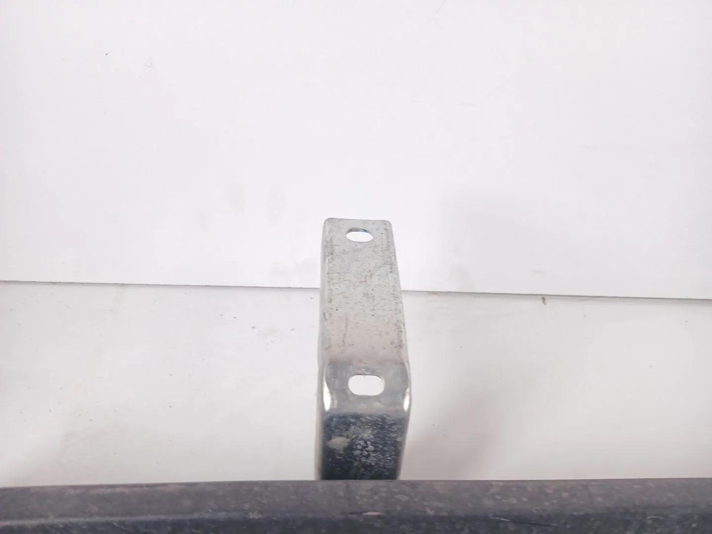 Estribo para Ford Ranger (Tke)