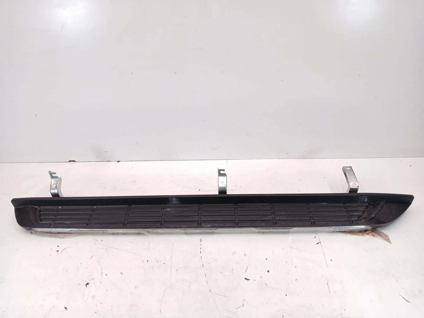 Estribo para Ford Ranger (Tke)