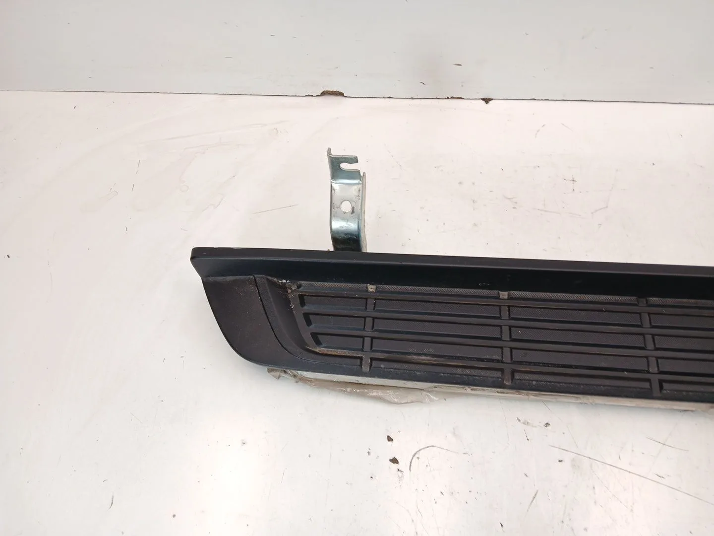 Estribo para Ford Ranger (Tke)