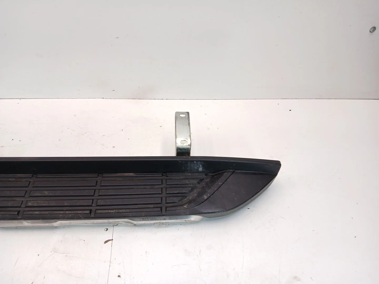 Estribo para Ford Ranger (Tke)