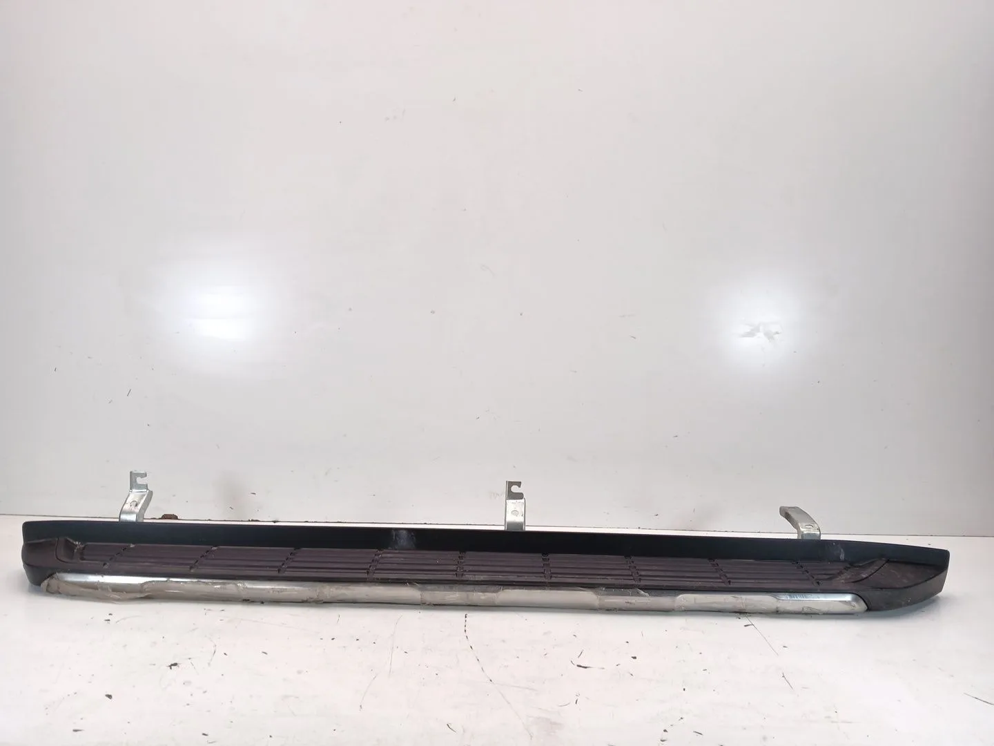 Estribo para Ford Ranger (Tke)