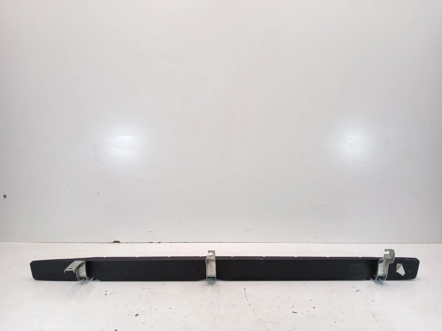 Estribo para Ford Ranger (Tke)
