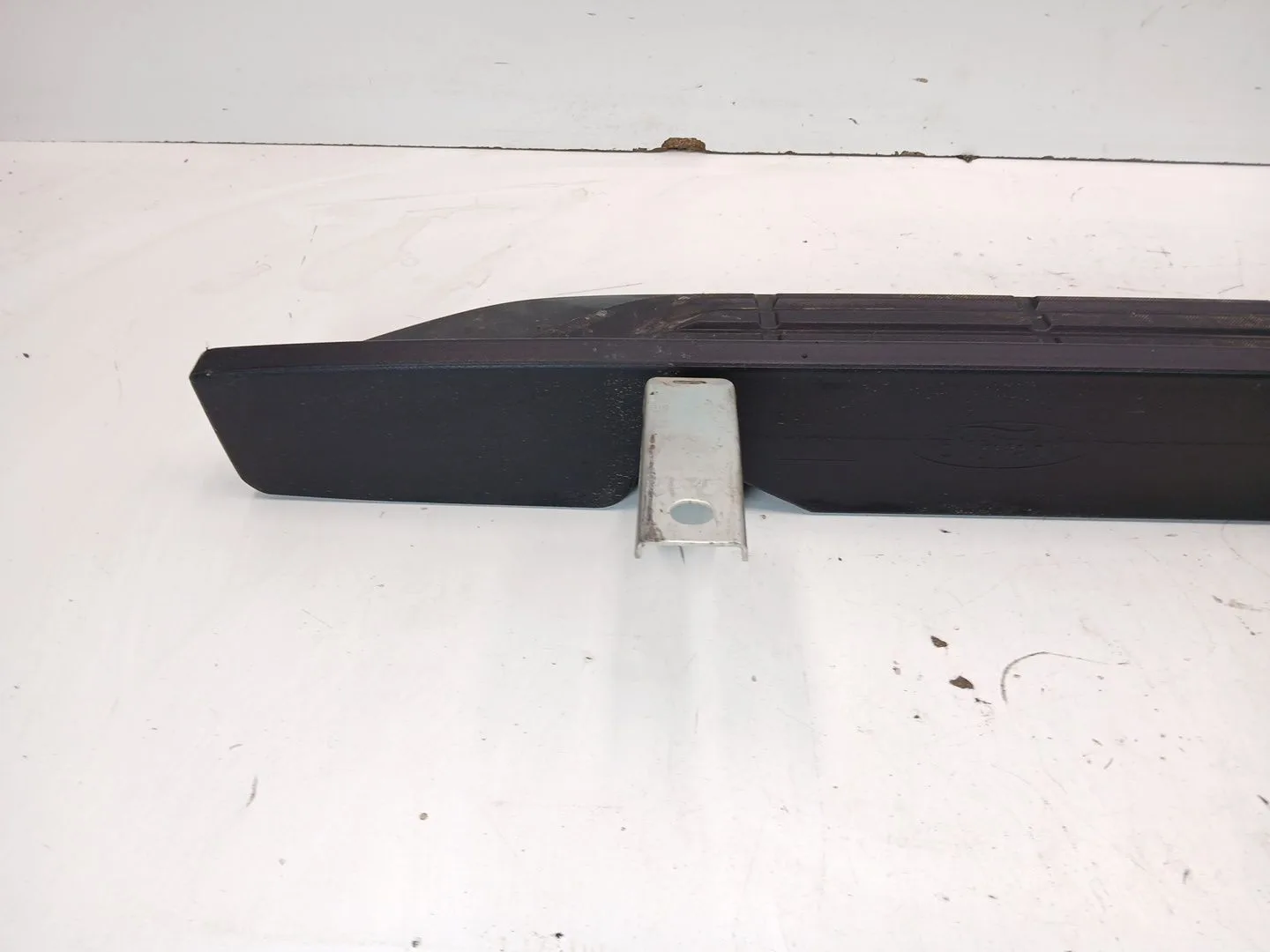 Estribo para Ford Ranger (Tke)