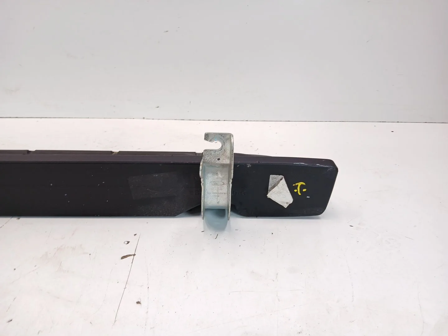 Estribo para Ford Ranger (Tke)