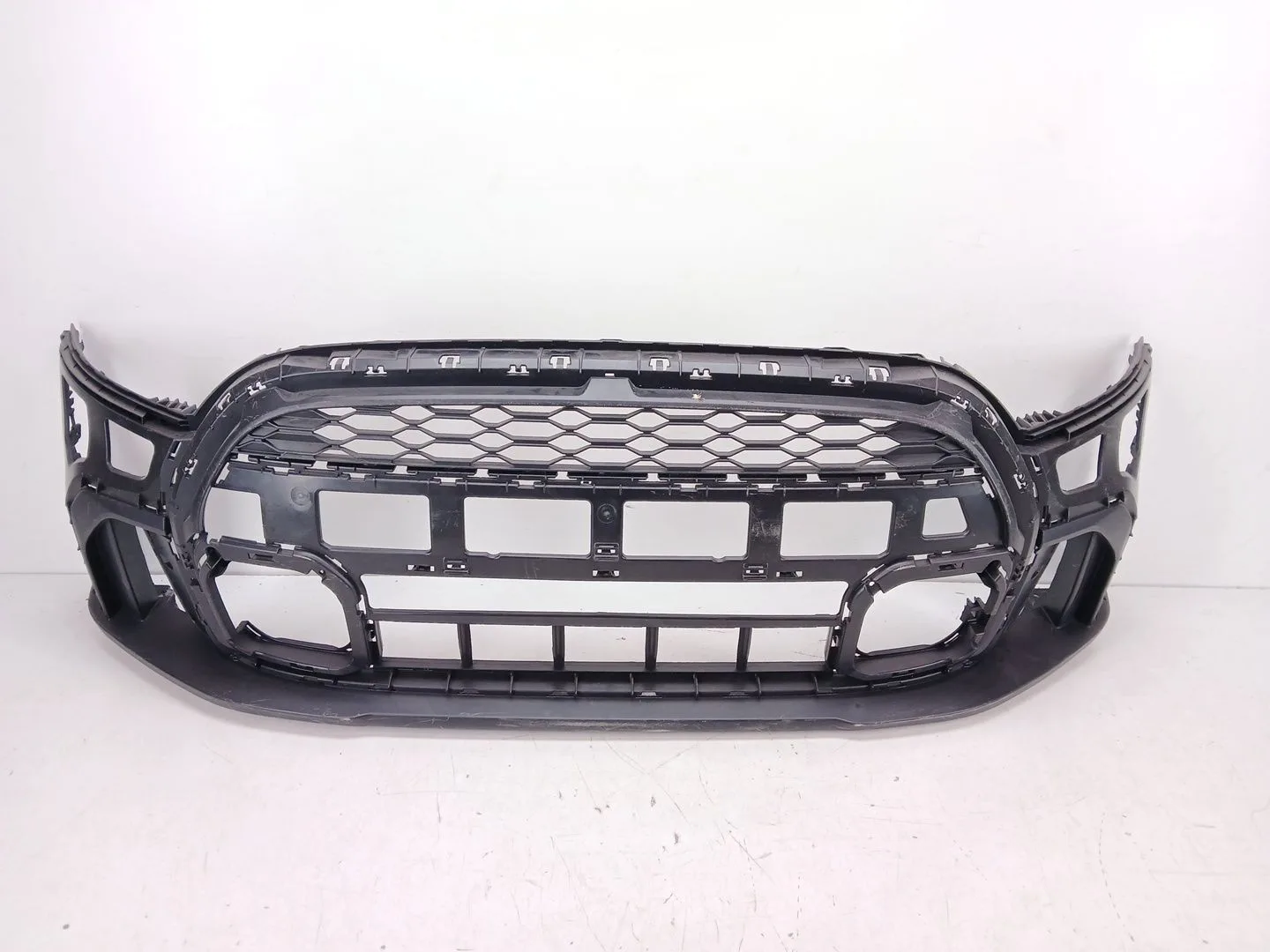 Paragolpes Delantero para Mini Mini (F56)