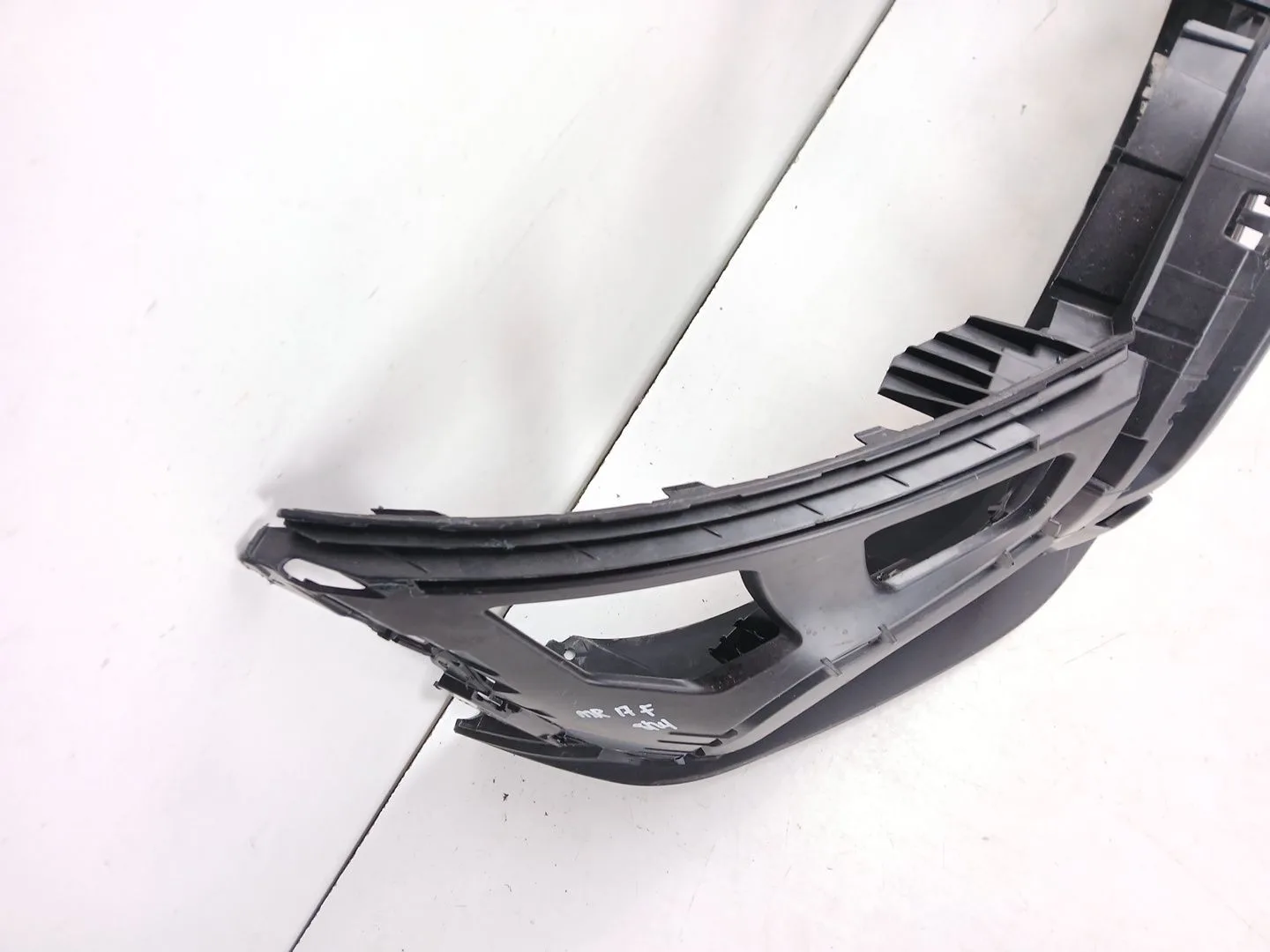 Paragolpes Delantero para Mini Mini (F56)