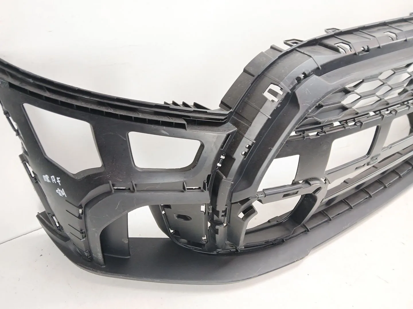 Paragolpes Delantero para Mini Mini (F56)