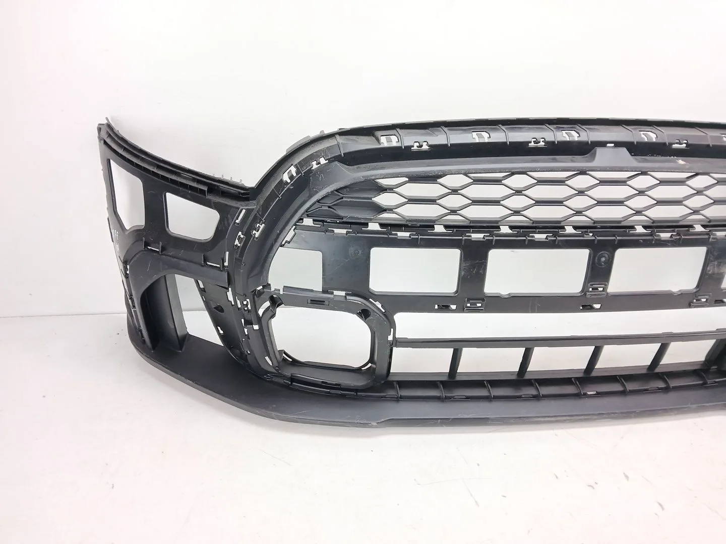 Paragolpes Delantero para Mini Mini (F56)