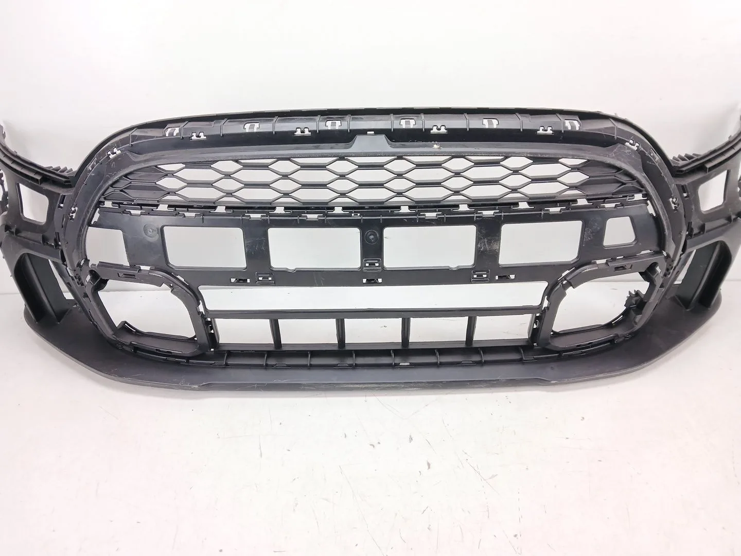 Paragolpes Delantero para Mini Mini (F56)