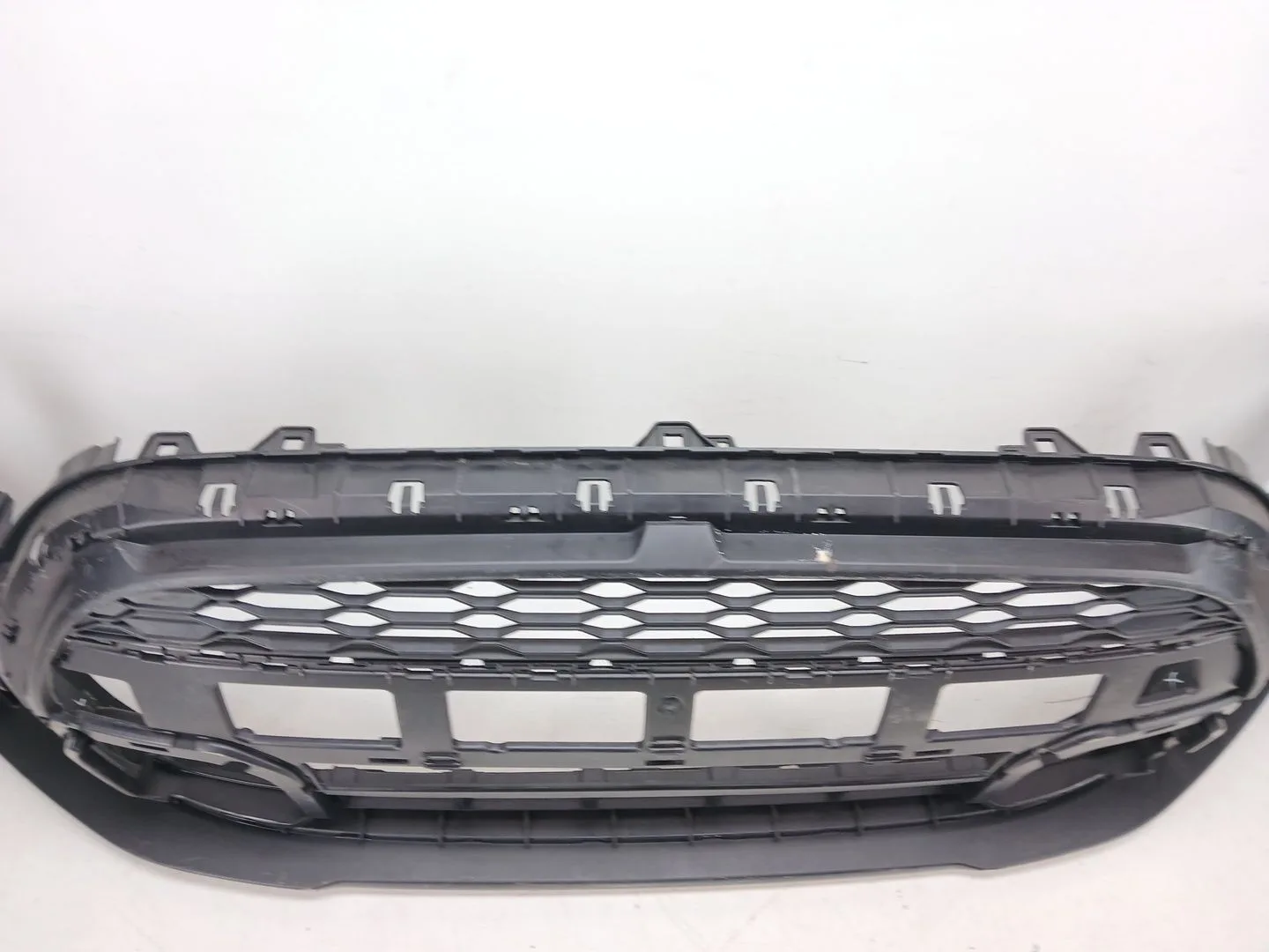Paragolpes Delantero para Mini Mini (F56)