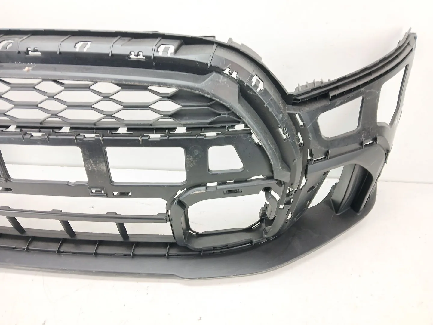 Paragolpes Delantero para Mini Mini (F56)