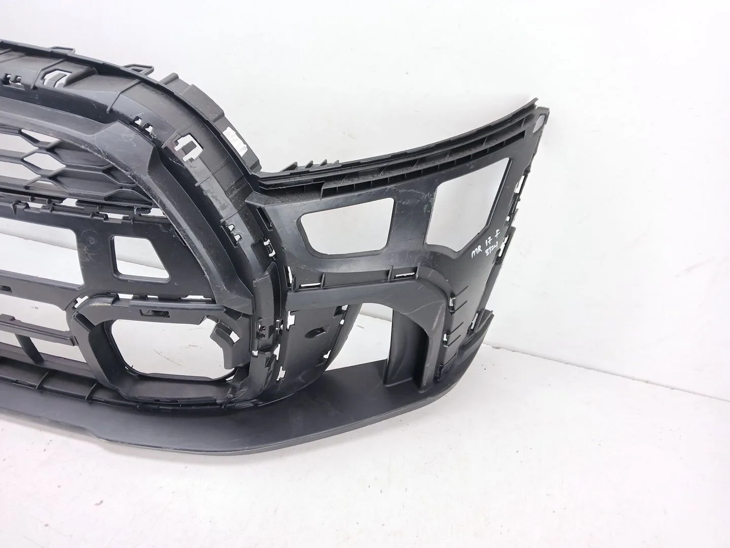 Paragolpes Delantero para Mini Mini (F56)