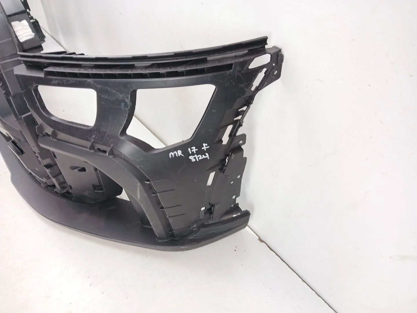 Paragolpes Delantero para Mini Mini (F56)
