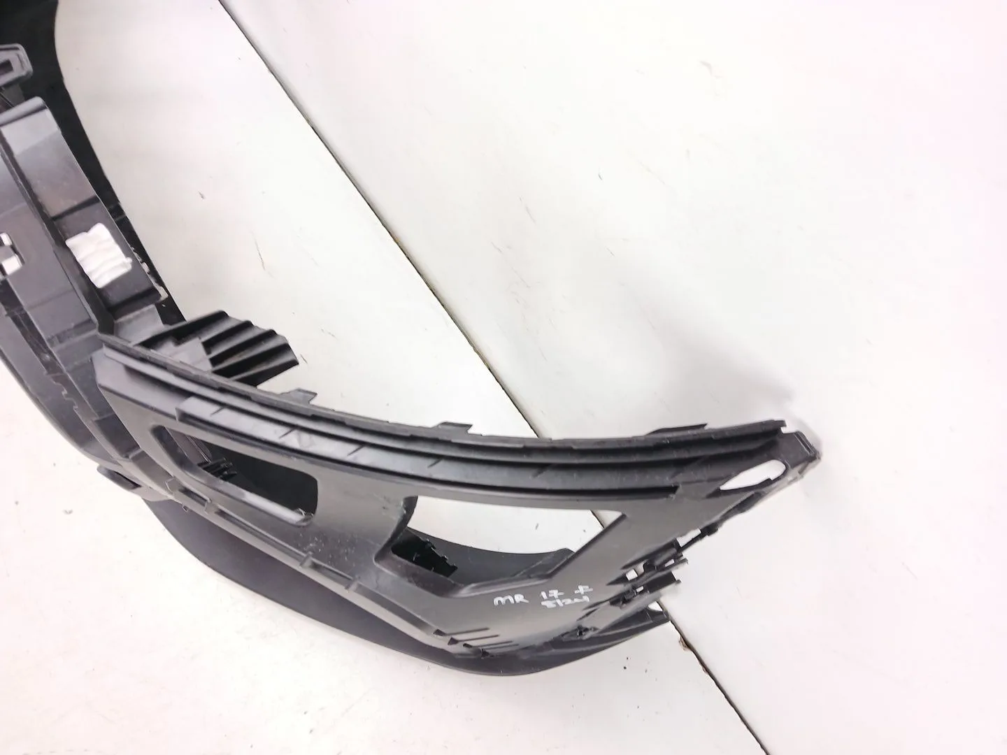 Paragolpes Delantero para Mini Mini (F56)