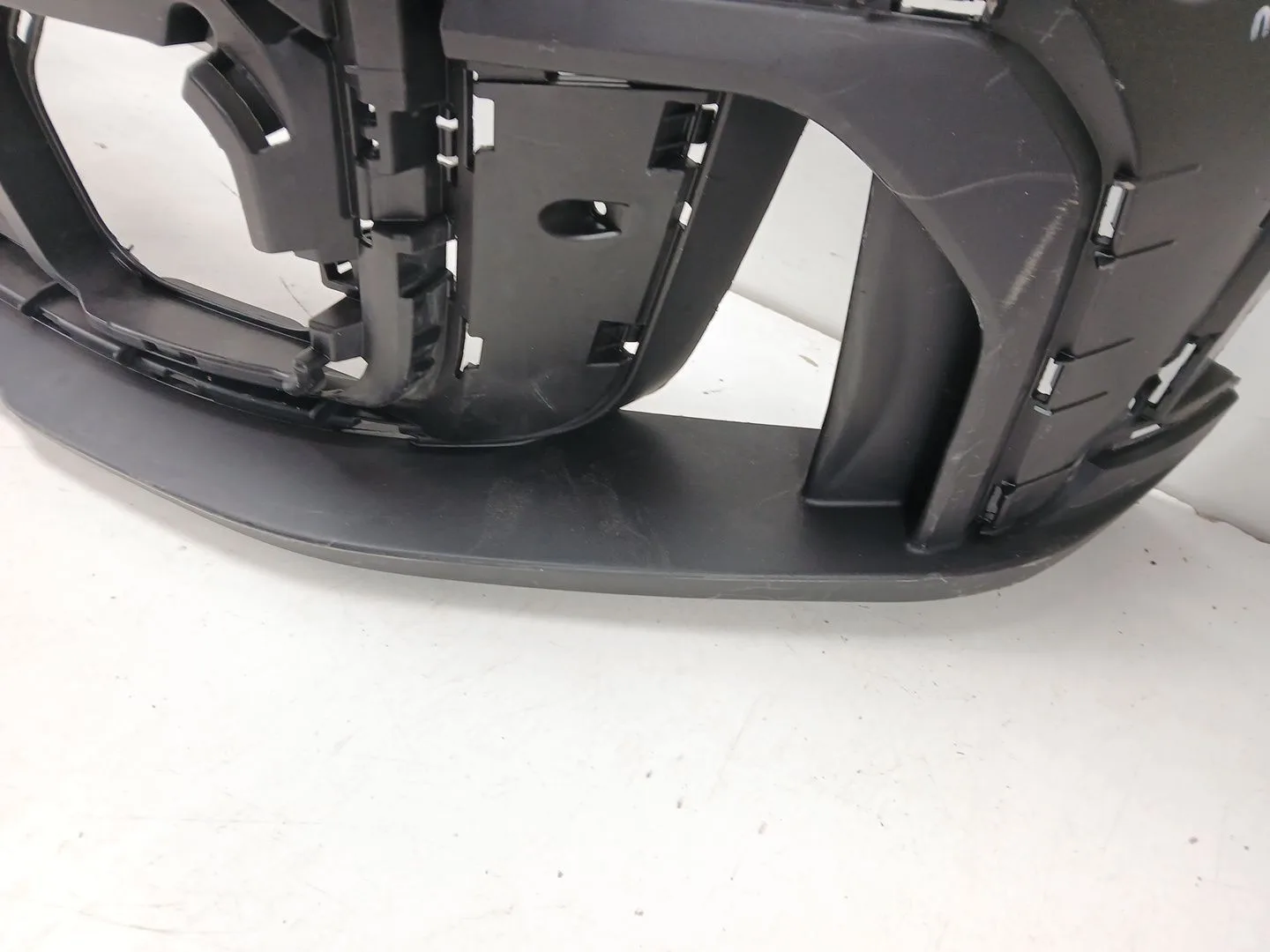 Paragolpes Delantero para Mini Mini (F56)