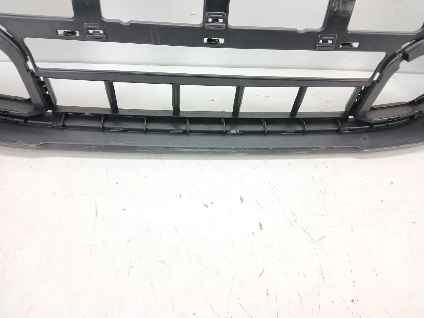 Paragolpes Delantero para Mini Mini (F56)