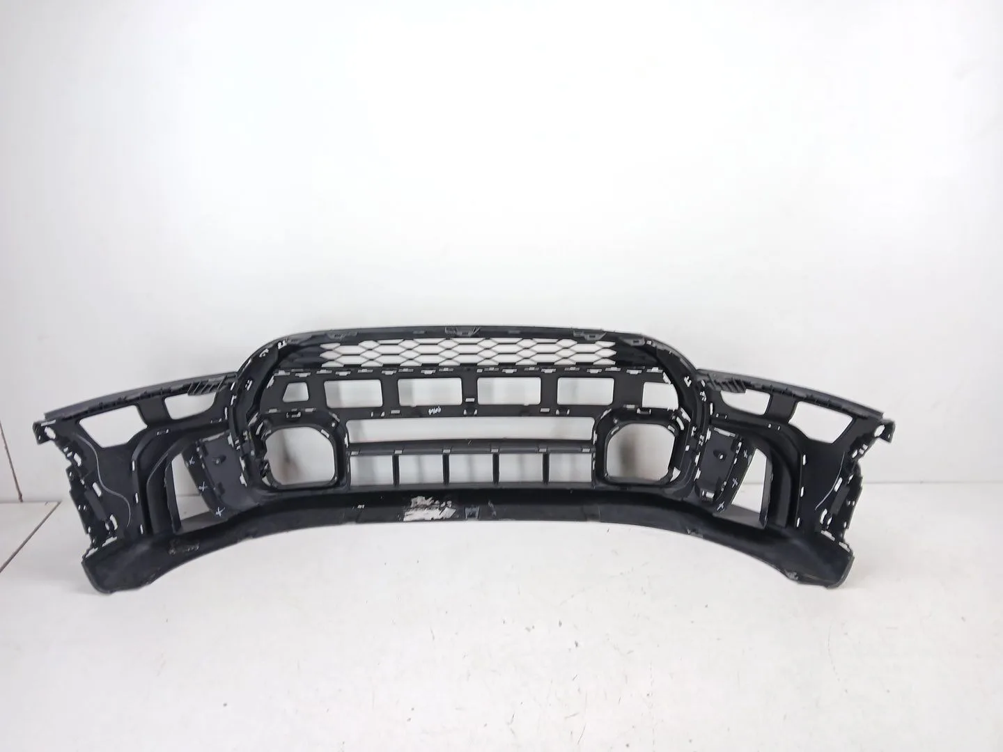 Paragolpes Delantero para Mini Mini (F56)