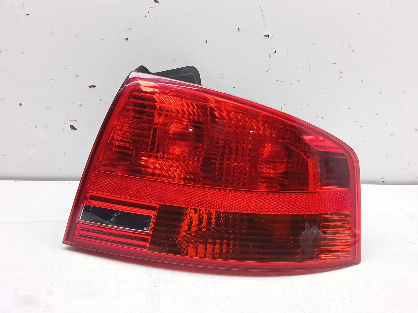 Piloto Trasero Derecho para Audi A4 B7 (8Ec)