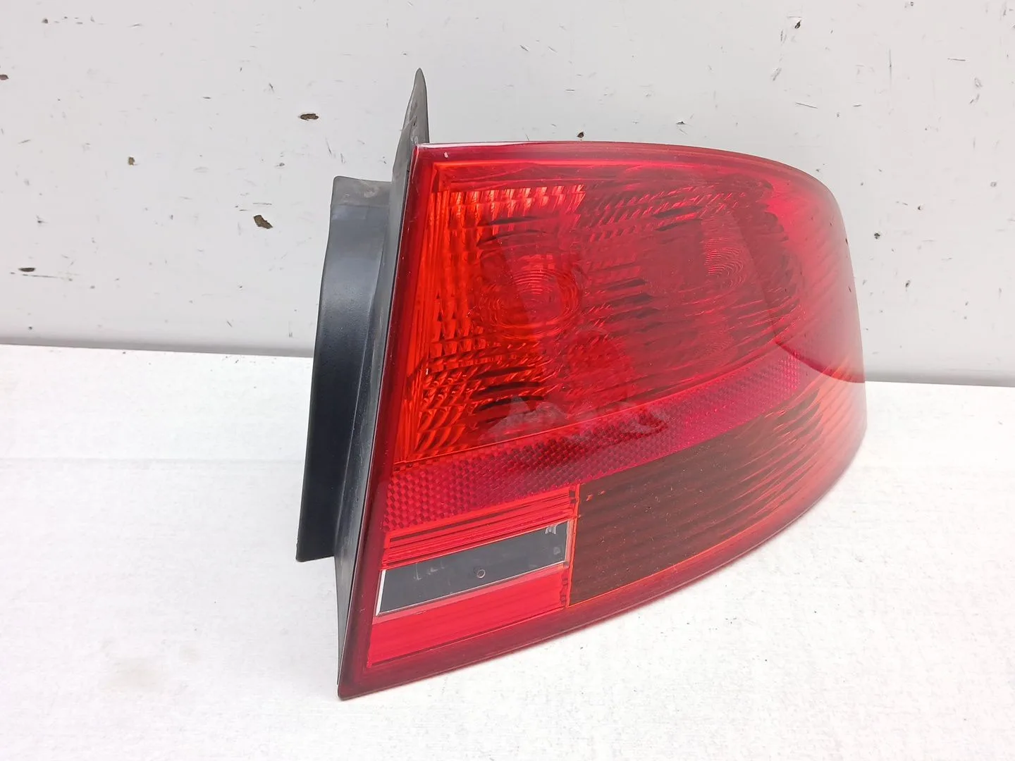 Piloto Trasero Derecho para Audi A4 B7 (8Ec)