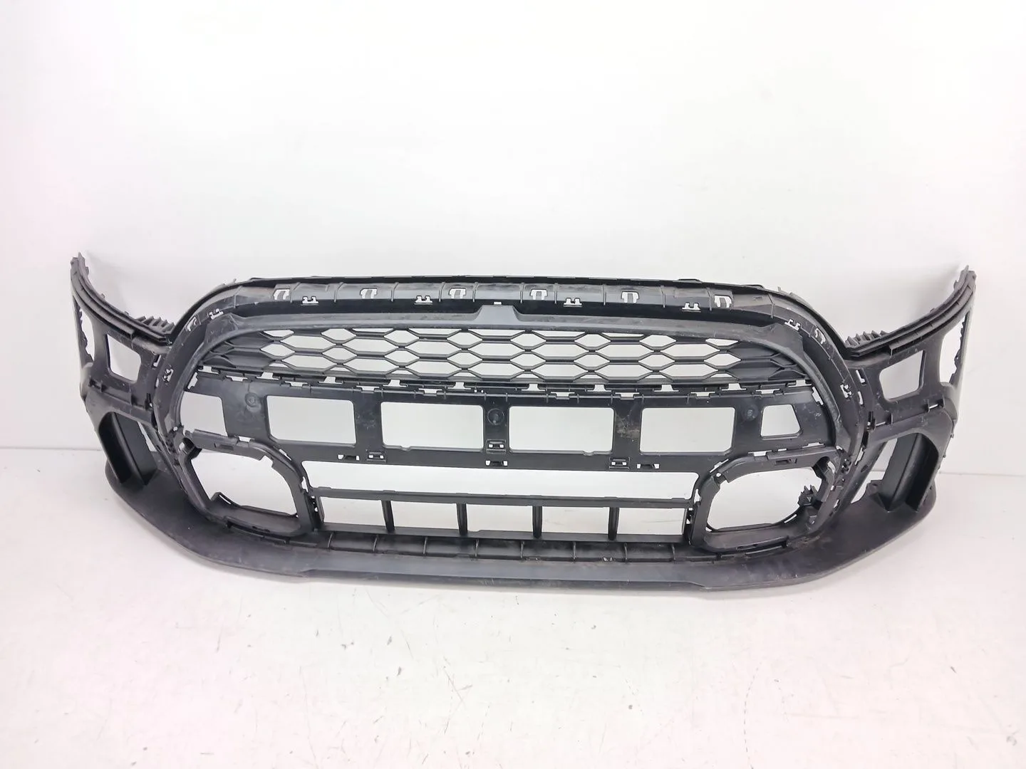 Paragolpes Delantero para Mini Mini (F55)