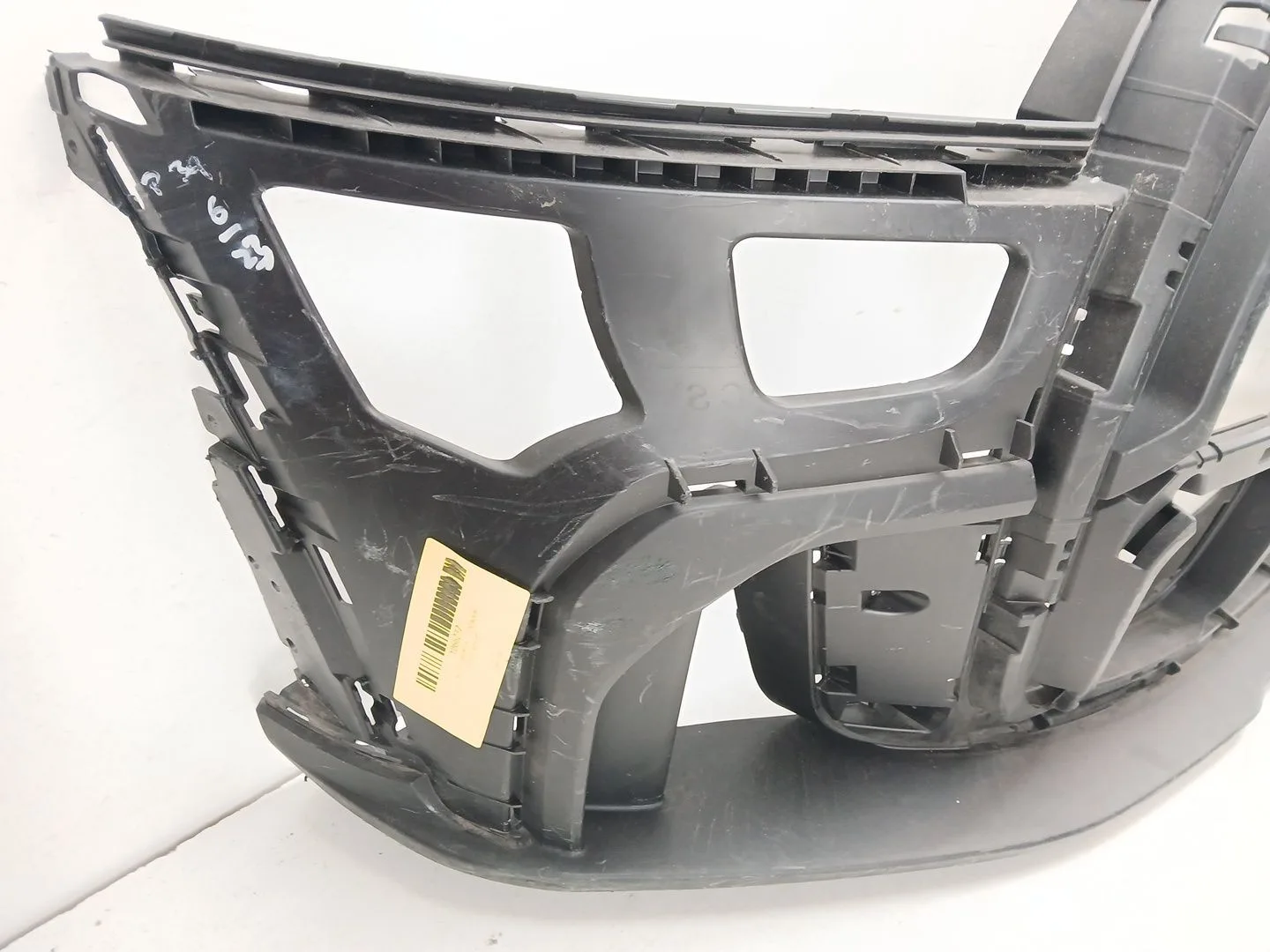 Paragolpes Delantero para Mini Mini (F55)