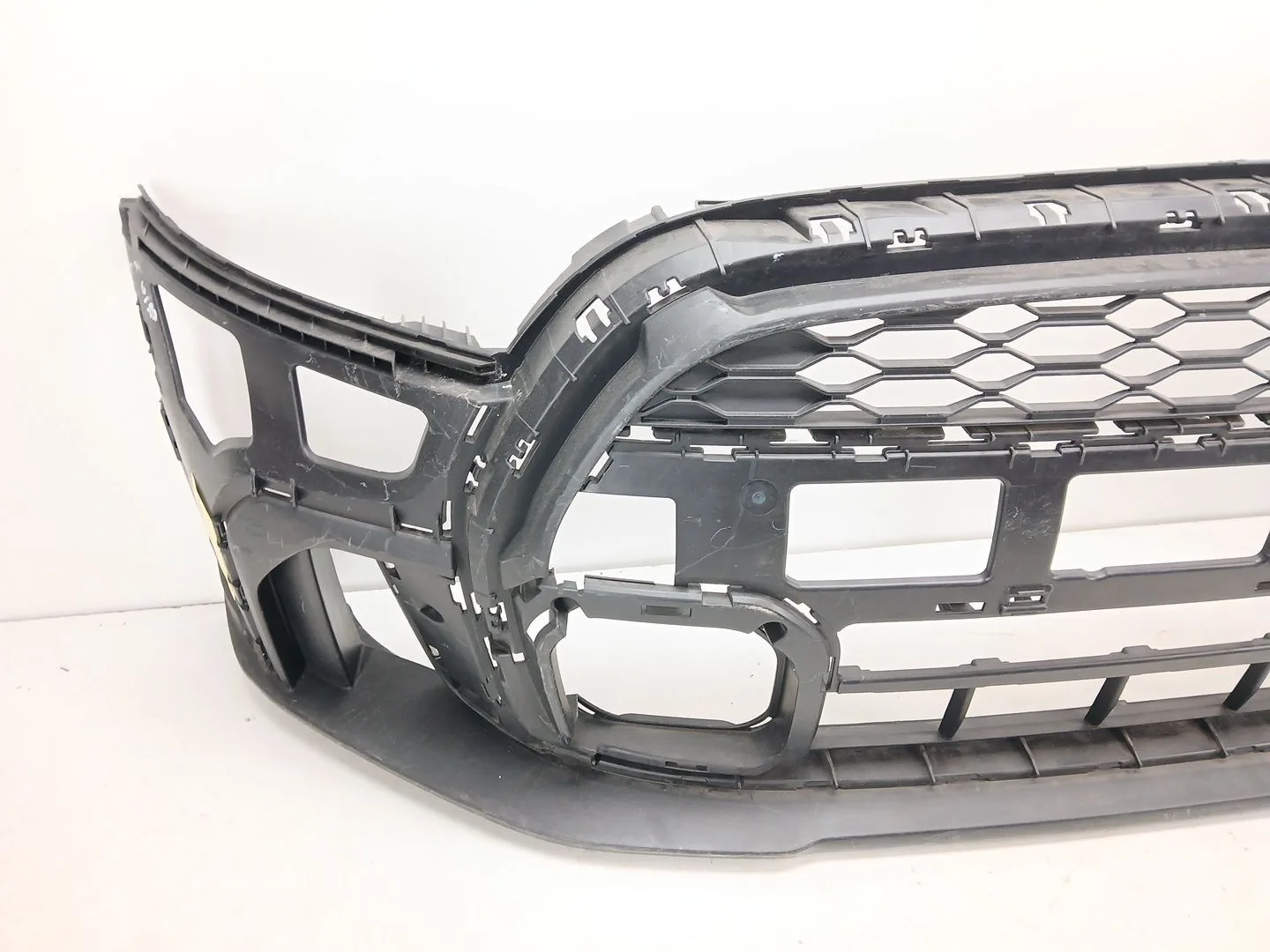 Paragolpes Delantero para Mini Mini (F55)
