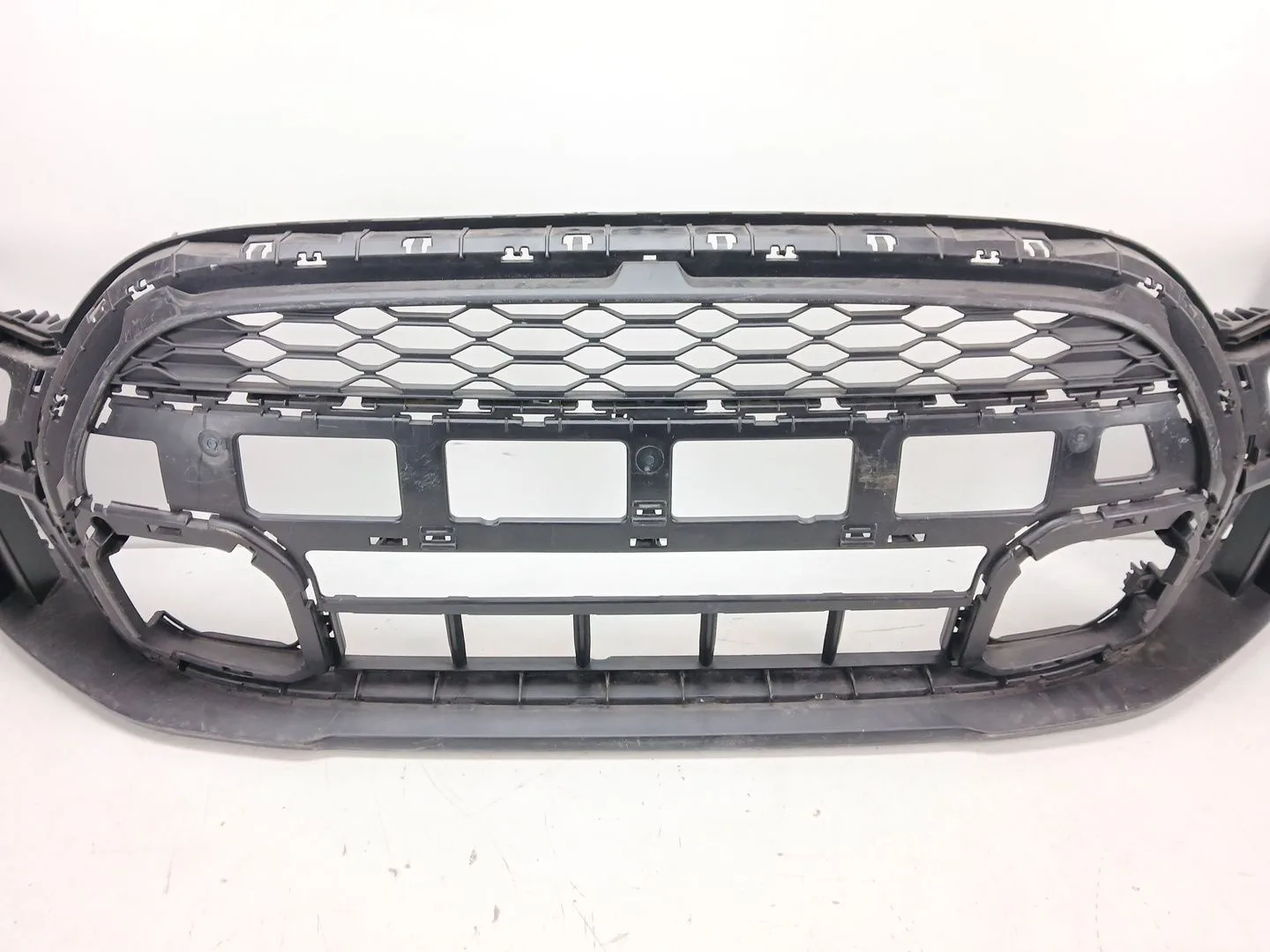 Paragolpes Delantero para Mini Mini (F55)